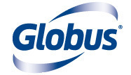 Globus